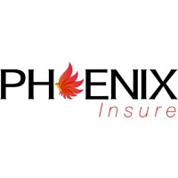 Phoenix Insure