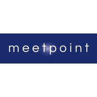 Meetpoint Technologies logo - Similar company to Ps Engineering, Inc.
