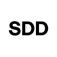 Sala de Despiece logo - Similar company to Qms Comunicación