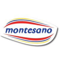 Grupo Montesano logo - Similar company to Goblend