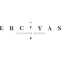 ERCIYAS LAW FIRM logo - Similar company to Bosca Law