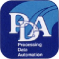 P.D.A. Processing Data Automation Srl