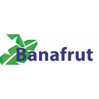 Grupo Banafrut logo - Similar company to Daboom