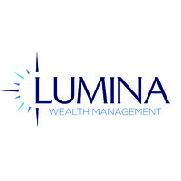 Lumina Wealth Management logo - Similar company to Dovetail Financial