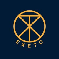 Exeto Technologies, LLC logo - Similar company to Skills Learning And Development