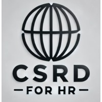 CSRD for HR logo - Similar company to Stechnodev