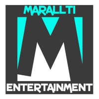 Marallti Entertainment LLC logo - Similar company to Sports Consultant Distaso