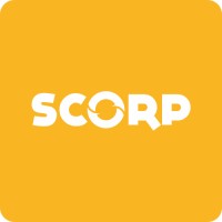 Scorp Energy Pvt Ltd logo - Similar company to Nes Energy Solutions