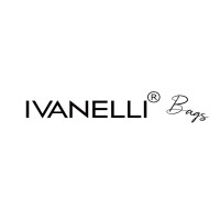 IVANELLI BAGS logo - Similar company to Vamos Jeans