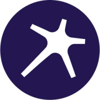 blackthorn.ai logo - Similar company to Geekscode