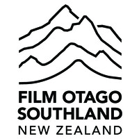 Film Otago Southland logo - Similar company to Belmont Studio
