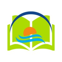 R&D Legal Bookkeeping, LLC logo - Similar company to Liquid Assets Bookkeeping, Llc