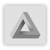 ANUNA (AI+BIO) logo - Similar company to Gain Technologies