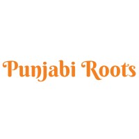 Punjabi Roots logo - Similar company to Jsb.Co