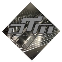 Diversified Tools and Machines Inc logo - Similar company to Accutech Mold & Machine