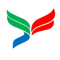 PT. Laksana Kreasi Mandiri logo - Similar company to Avalier Design