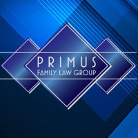 Primus Family Law, LLP logo - Similar company to Fair Cadora, Apc