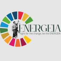 Energeia Organization logo - Similar company to Deeds For The Sdgs