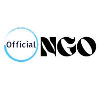 Official NGO logo - Similar company to Smile Makers Foundation