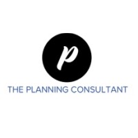 THE PLANNING CONSULTANT logo - Similar company to Urban Planners Studio