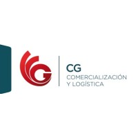 Comercial CG SRL logo - Similar company to Pronto! Express