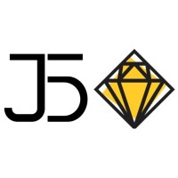 J5 Servicios y Productos para Minería logo - Similar company to Profiq