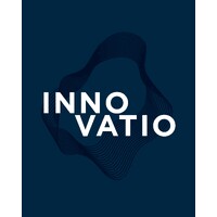 Innovatio NTNU logo - Similar company to Fme Interplay