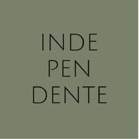 INDEPENDENTE logo - Similar company to Another Mondaen