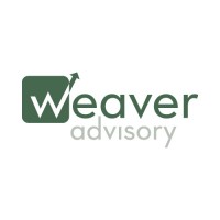 Weaver Advisory logo - Similar company to Lets Fly | Alimento Que Regenera