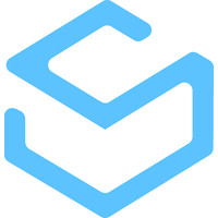 Step Automation and Test logo - Similar company to Kasarrow
