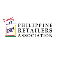 Philippine Retailers Association logo - Similar company to Dforce Operations
