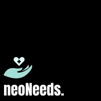 Neoneeds logo - Similar company to Rubix Cube Private Limited