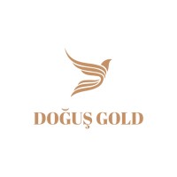 Dogus Gold logo - Similar company to Peak N Top