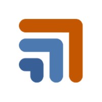 Talent Solutions Chile logo - Similar company to Manpowergroup Chile