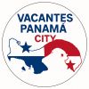 Vacantes Panamá City logo - Similar company to Copa Airlines
