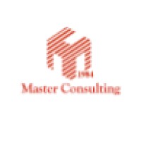 Master Consulting Group 1984 logo - Similar company to Wenzhou Mirrotic Industrial Co., Ltd