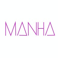 MANHA Smart Glasses - Eyewear Tech logo - Similar company to Meetup Kitchen