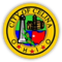 City Of Celina