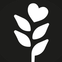 FLOCKE logo - Similar company to Guardmine