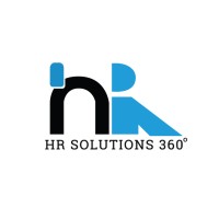 Ascend HR Solutions Pvt Ltd logo - Similar company to Ascend Hr Solutions