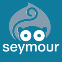 Seymourtv