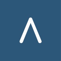 AuraCode logo - Similar company to Holeshot Studio