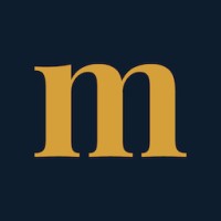 MelaraEnterprises.com logo - Similar company to Arboria Technical Solutions