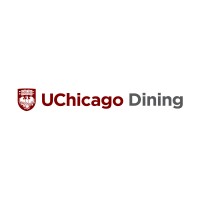 Chartwells @ The University of Chicago logo - Similar company to Igus Thailand