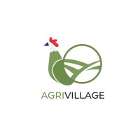 AgriVillage logo - Similar company to Check Easy