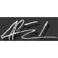 Arel Studio