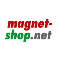 magnets4you GmbH logo - Similar company to 123-Magnet