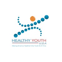 The Healthy Youth Usa Foundation