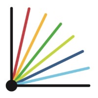 The Lancashire Skills and Employment Hub logo - Similar company to Shout Network - The North West'S Leading Business Networking Provider