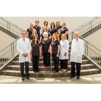 Dermatology Center of Dallas logo - Similar company to Vilo Research Group Inc